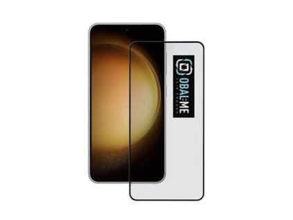 Kryt pro OBAL:ME Samsung Galaxy S23