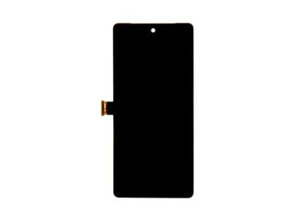 Displej pro Google Pixel 7