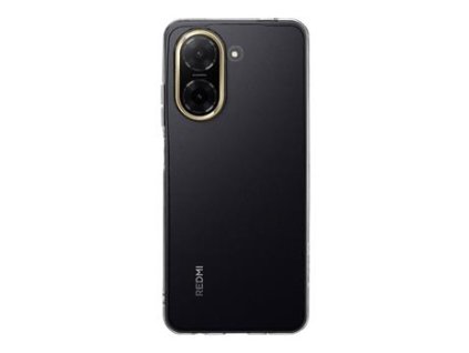Kryt pro Tactical Xiaomi Redmi A5 4G