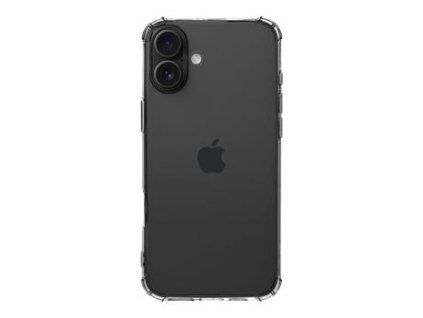 Kryt pro Tactical Apple iPhone 16 Plus