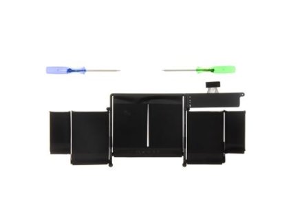 Baterie pro Apple MacBook A1493/A1582