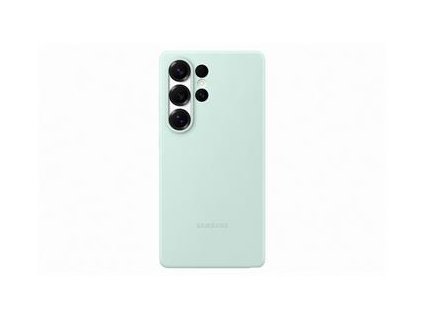 Kryt pro Galaxy S25 Ultra Mint