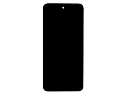 Displej pro Motorola G45