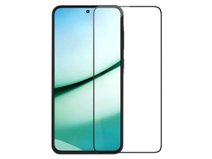 Náhradní díl pro Samsung Galaxy A36 5G/A56 5G