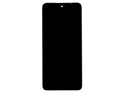 Displej pro Motorola E15/G05