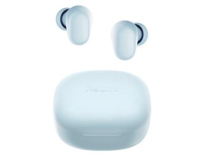 Xiaomi Redmi Buds 6 Play Blue