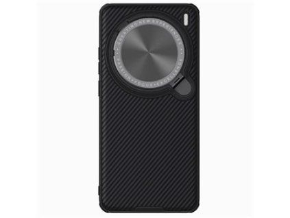 Zadní kryt pro Vivo X200