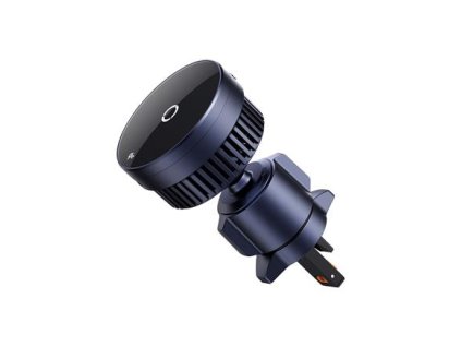 Náhradní díl pro Magnetický Držák s Bezdrátovým Nabíjením 15W