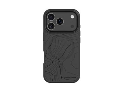 Kryt pro Tactical Apple iPhone 18 Pro/17