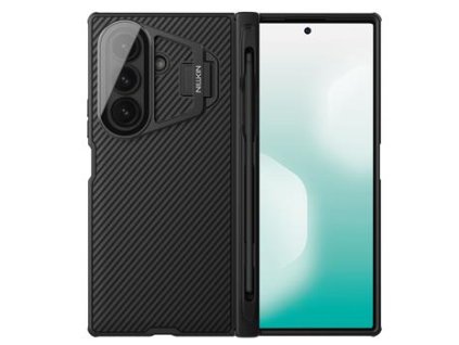 Zadní kryt pro Nillkin Samsung Galaxy Z Fold