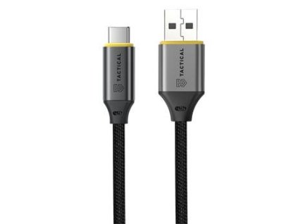 Kabel pro TACTICAL FAST ROPE 2.0