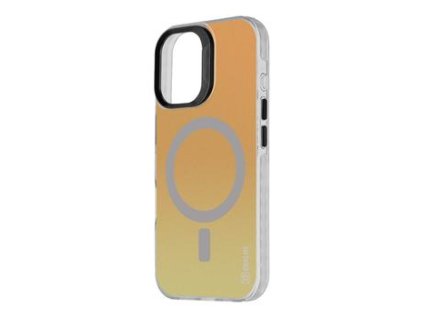 Kryt pro OBAL:ME Apple iPhone 16 Copper