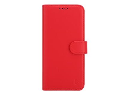 Náhradní díl pro Tactical Xiaomi Redmi Note 15