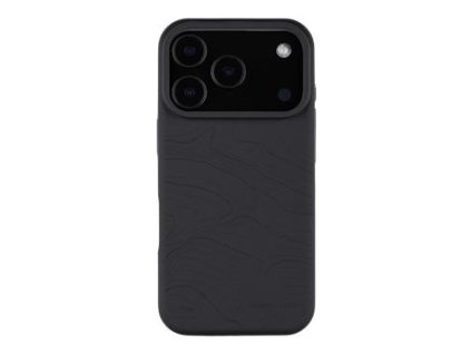 Kryt pro Tactical Apple iPhone 18 Pro/17
