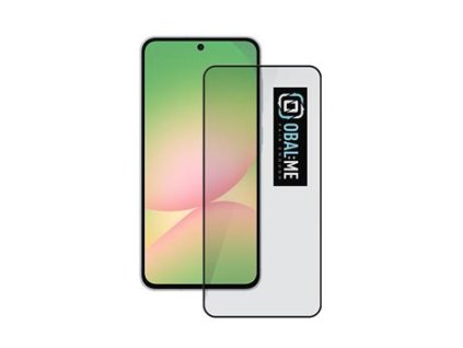 Kryt pro OBAL:ME Samsung Galaxy A37 5G/A57
