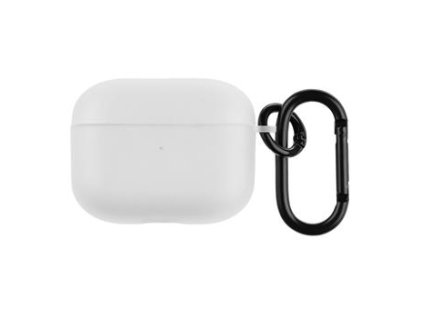 Kryt pro Apple AirPods 3