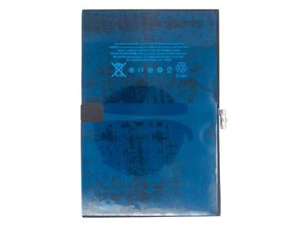 Baterie pro iPhone iPad Pro 9.7