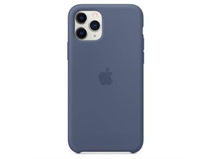 Kryt pro iPhone 11 Alaskan