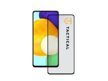 Náhradní díl pro Tactical Samsung Galaxy A52/A52 5G/A52s