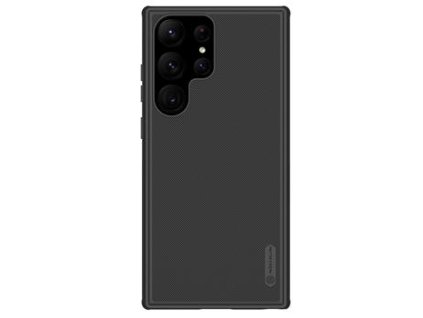 Zadní kryt pro Nillkin Samsung Galaxy S23 Ultra