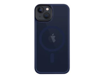 Kryt pro Tactical Apple iPhone 13 Deep