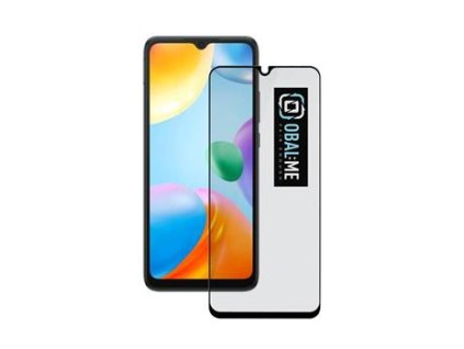 Kryt pro Xiaomi Redmi 10C