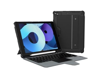 Kryt pro Nillkin iPad 10.2 2019/2020/2021