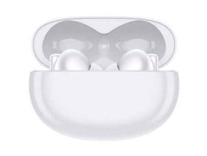 Náhradní díl pro Honor Choice Earbuds X5