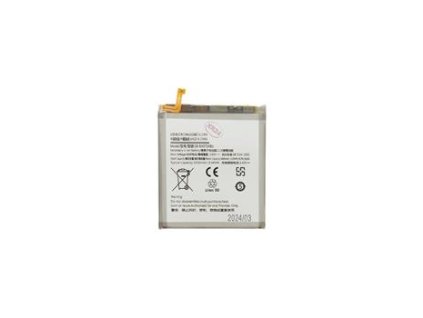 Baterie pro Samsung EB-BN970ABU