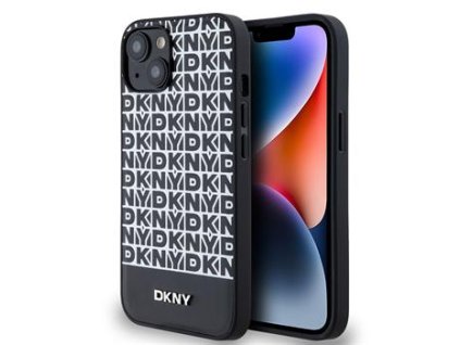 Zadní kryt pro DKNY iPhone 14