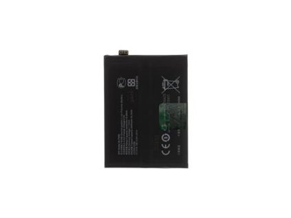 Baterie pro OnePlus BLP899