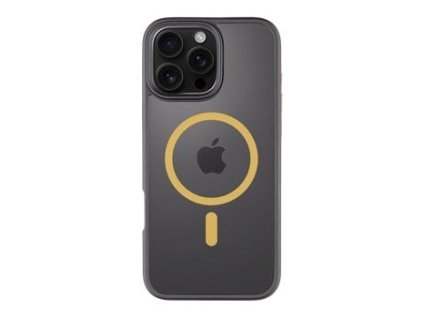 Kryt pro Tactical Apple iPhone 16 Pro