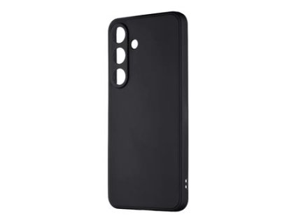 Kryt pro OBAL:ME Samsung Galaxy S25