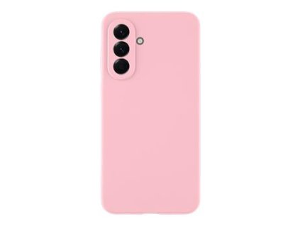Kryt pro Tactical Samsung Galaxy A56 5G