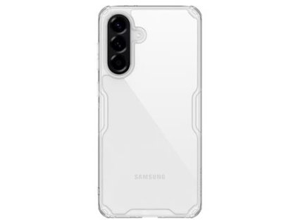 Kryt pro Nillkin Samsung Galaxy A56 5G