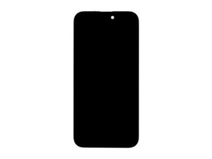 Displej pro Apple Max