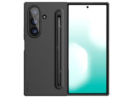 Kryt pro Nillkin Samsung Galaxy Z Fold