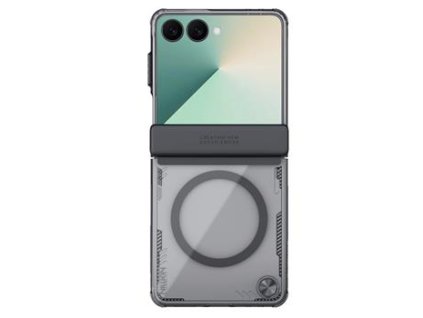Kryt pro Nillkin Samsung Galaxy Z Flip