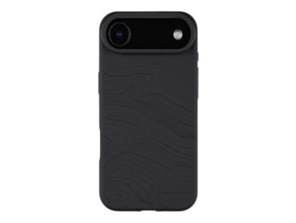 Kryt pro Tactical Apple iPhone Air Asphalt