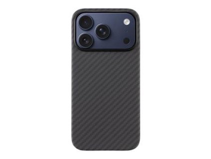 Kryt pro Tactical Apple iPhone 17 Pro