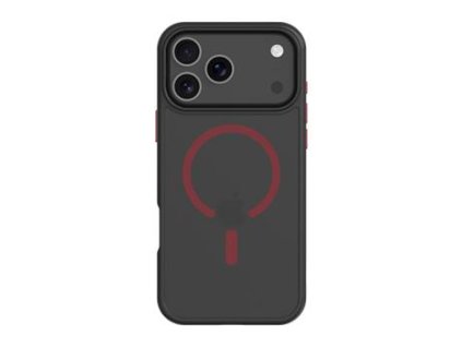 Kryt pro Tactical Apple iPhone 18 Pro