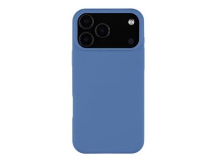 Kryt pro Tactical Apple iPhone 18 Pro
