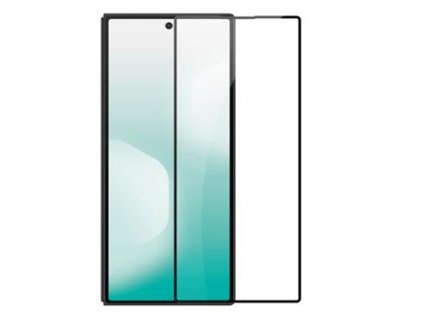 Náhradní díl pro Nillkin Samsung Galaxy Z Fold