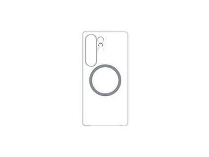 Kryt pro Samsung GP-FPS938SAA