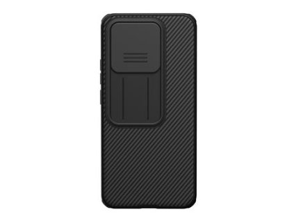 Zadní kryt pro Nillkin Xiaomi 15T