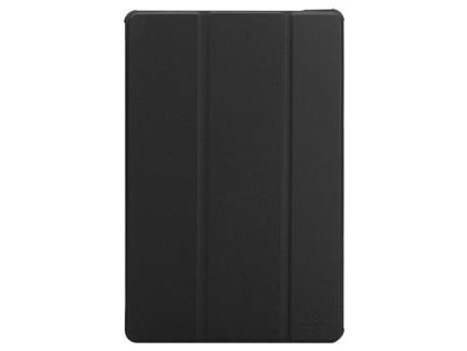 Kryt pro Tactical Samsung Galaxy TAB A11+