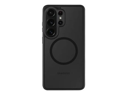 Kryt pro Tactical Samsung Galaxy S26 Ultra