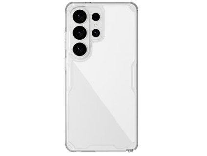 Kryt pro Nillkin Samsung Galaxy S26 Ultra