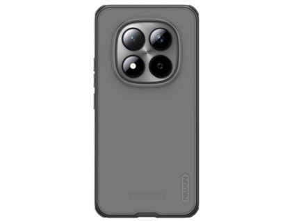 Zadní kryt pro Nillkin Xiaomi Redmi Note 15