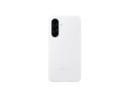 Kryt pro Samsung EF-PA376CJE